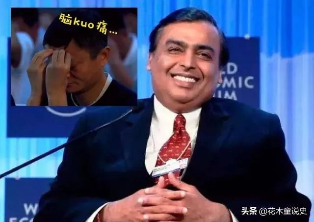 印度已经研发出来了5G?这是真的吗?