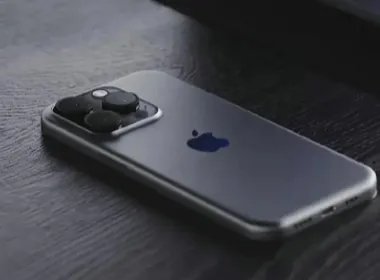 IPhone15Ultra或万元起步,这么贵的苹果手机都有什么配置呢?