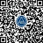 六级成绩查询身份证号入口