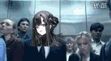 《少女前线》防御门有什么用 铁门夹涅托是什么梗