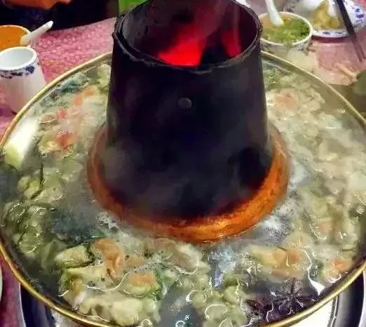 济南最好吃的餐馆有哪些?