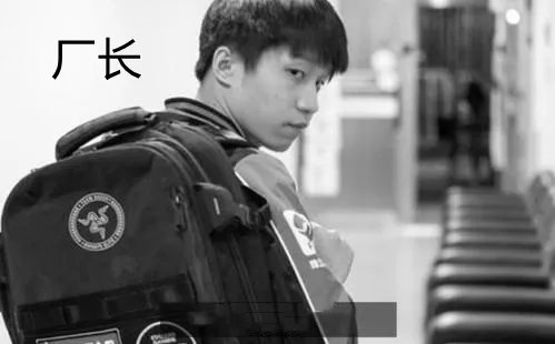英雄联盟edg历史三大打野有哪些?