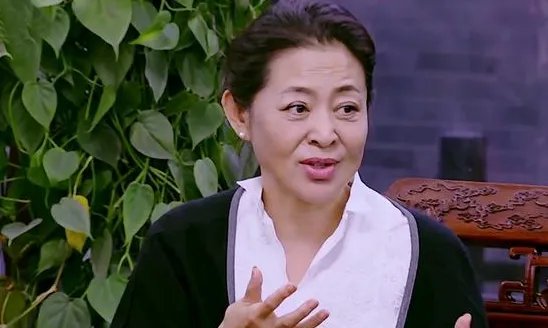 倪萍多大年龄?