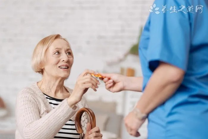 汉坦病毒抗体
