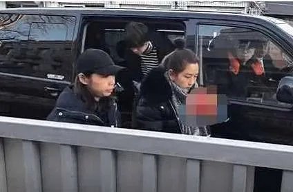 还原何洁离婚官司始末,何洁说孩子我来养,你怎么看?