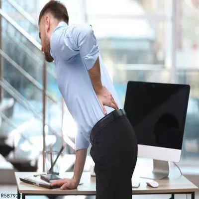 怎样预防急性腰扭伤 预防急性腰扭伤的四个方法要掌握