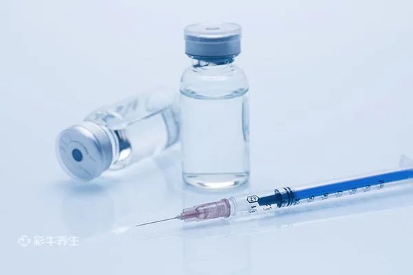 不打疫苗会限制出行吗