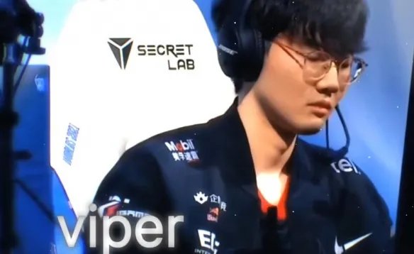 《英雄联盟》edg历届队员名单介绍