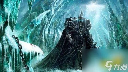 魔兽世界泥鱼群在哪里钓鱼 泥鱼钓鱼在哪里
