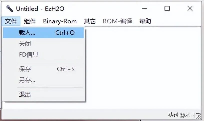联想笔记本更换无线网卡解锁BIOS白名单封印大法(超详细的步骤)
