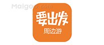 中国十大自然保护区