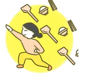 母亲节简笔画大全简单又漂亮