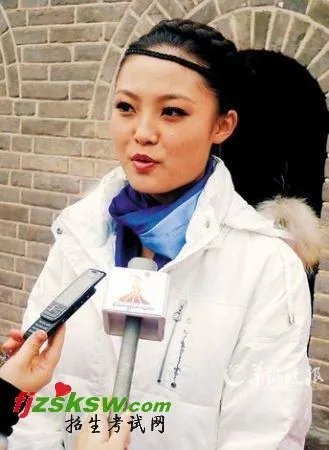 康辰晨的介绍