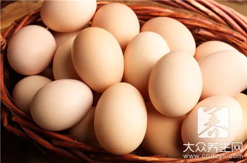  学生补脑食谱