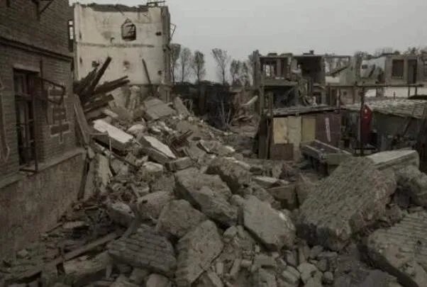 世界最大的十大地震,中国汶川大地震上榜,第一震级达9.5级