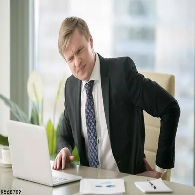 得了前列腺结石应该怎么办 处理前列腺结石的4个方法揭秘